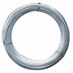 high strain wire per roll