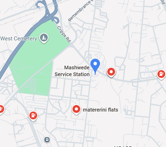 screenshot 2025 08 30 231240