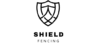 shield.pdf